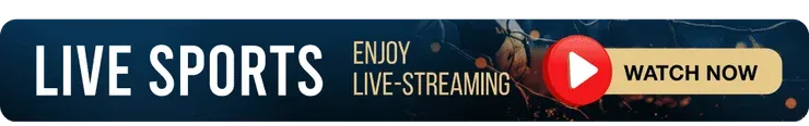 Live sports streaming at BSB007 – watch now