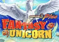 Fantasy Unicorn – VPower at BSB007